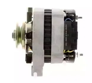 cevam-4202