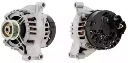cevam-4203