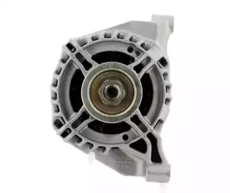 cevam-4203
