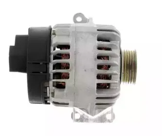 cevam-4203