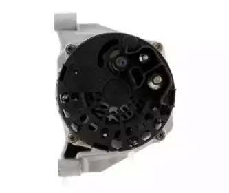 cevam-4203