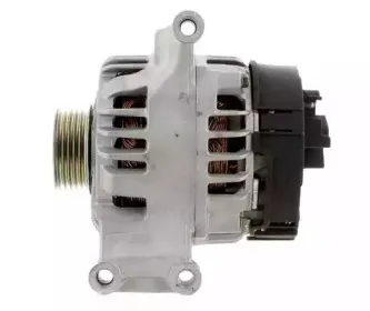 cevam-4203