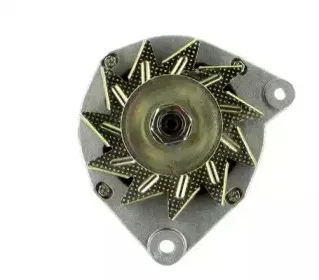 cevam-4204