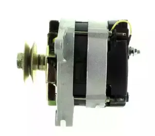 cevam-4204