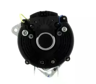 cevam-4204