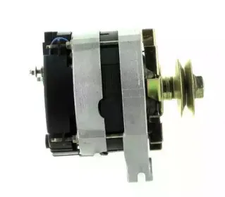 cevam-4204