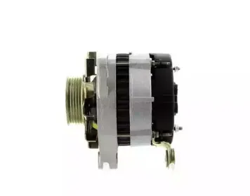 cevam-4205