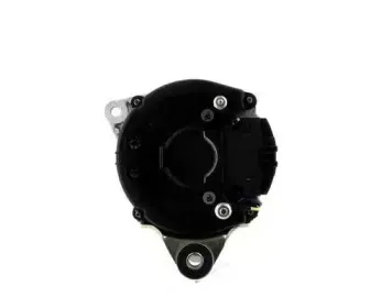 cevam-4205