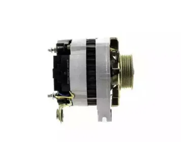 cevam-4205