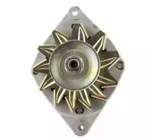 cevam-4206