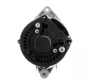 cevam-4206