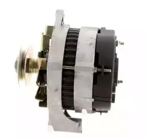 cevam-4206