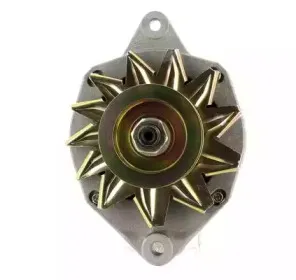 cevam-4207