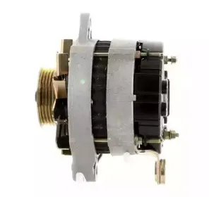 cevam-4207