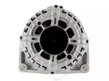 cevam-4208