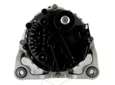 cevam-4208