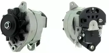 cevam-4209