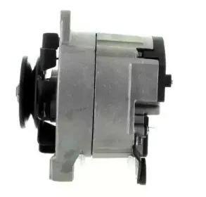 cevam-4209