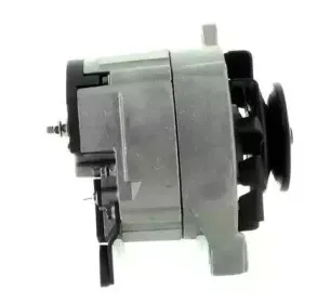 cevam-4209