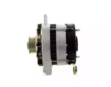 cevam-4210