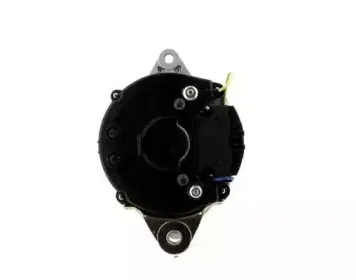 cevam-4210