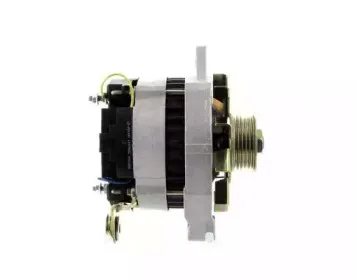cevam-4210