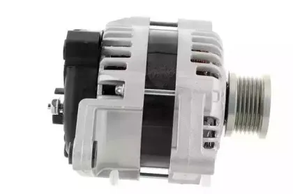 cevam-4212