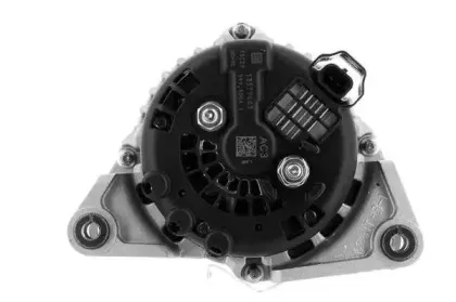 cevam-4212