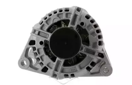 cevam-4213