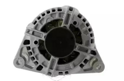 cevam-4215