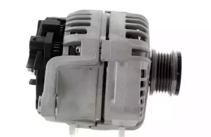 cevam-4215