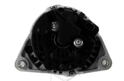 cevam-4215