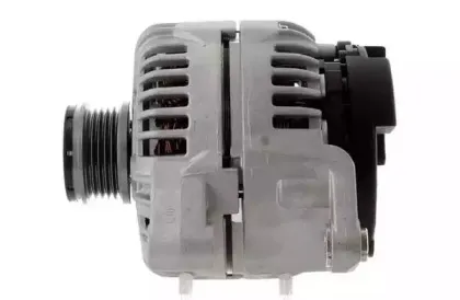 cevam-4215