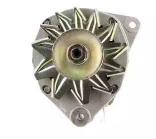 cevam-4217