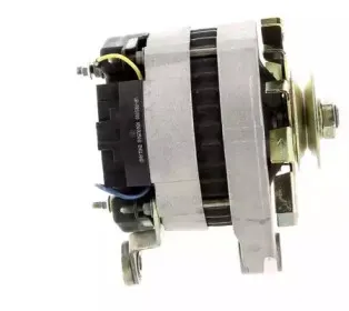 cevam-4217