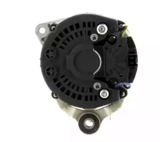cevam-4217