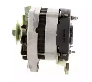 cevam-4217