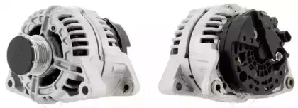 cevam-4218