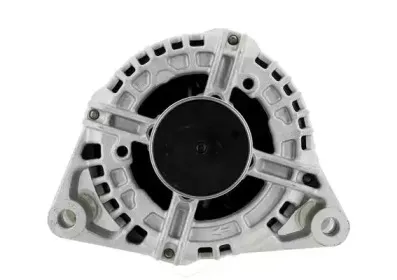 cevam-4218