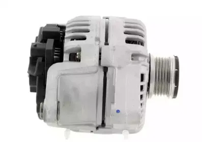 cevam-4218