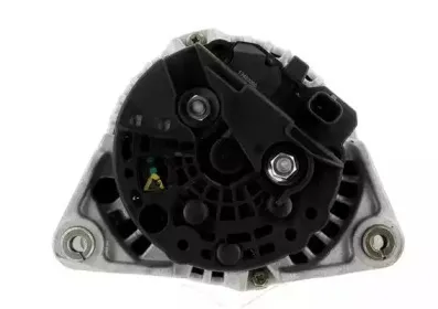 cevam-4218