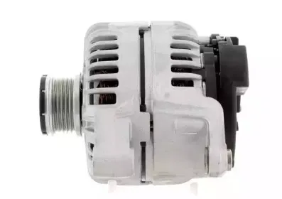 cevam-4218