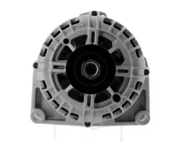 cevam-4219