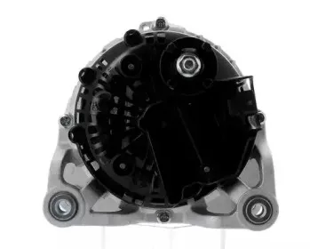 cevam-4219