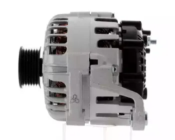 cevam-4219