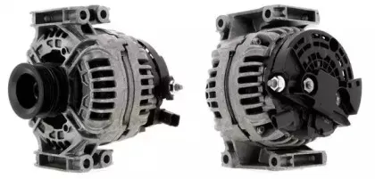 cevam-4220