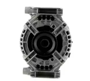 cevam-4220