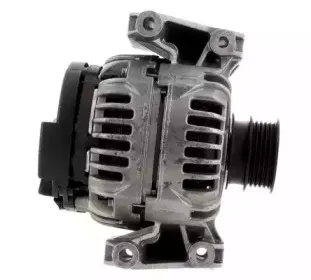 cevam-4220