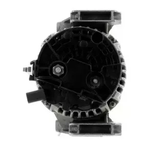 cevam-4220