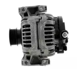 cevam-4220